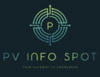 PV INFO SPOT